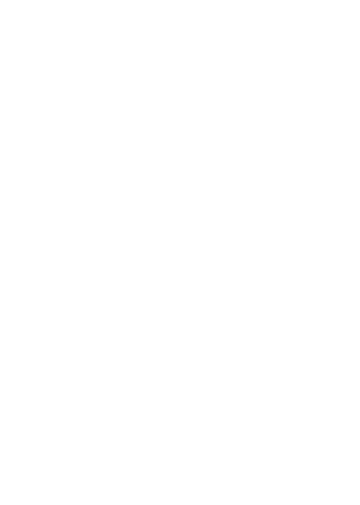 شعار-النعيم copy